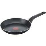 Tefal Easy Cook & Clean Bratpfanne 24 cm