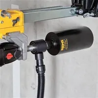 Rems Saugrotor zur Staubabsaugung 180160 R