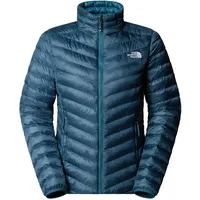 The North Face Damen Huila Synth Jacke (Größe M,