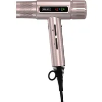 WAHL Wahl, Vanquish T-Shape