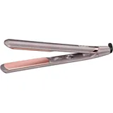 Babyliss Elegance 235