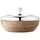 Georg Jensen Koppel - Bonbonniere Turnip