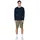 Devold of Norway Classic Langarmshirt blau M