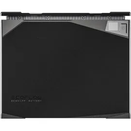 ECOFLOW LFP-Batterie 2 kWh