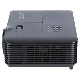 Acer X1128H DLP schwarz