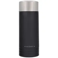 Microplane Universal Mühle