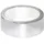 Humpert Fahrradlenker Humpert, Spacer 1\", Alu 15mm silber, 66246000