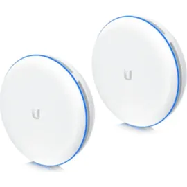 UBIQUITI networks Ubiquiti UBB-XG - Wireless Bridge - 10GigE Building-to-Building Bridge