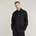 Slim Fit Hemd XS