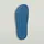 G-Star Cart V Herren Mehrfarbig 42
