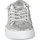 Paul Green 4081 beige/metallic 39