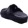 ROHDE Catania 6165 Schwarz 39