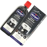 Ersatzteil - DURGOL Entkalker 500ml - -
