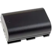 Powery Akku für Canon Typ LP-E6