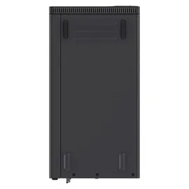 Dell Pro QVT1260 Intel Core Ultra 5 225 4,0 GHz 16 GB RAM 512 GB SSD Intel Arc Graphics Windows 11 Pro