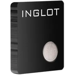 Inglot Freedom System Remover Lidschatten 9 g Silber 