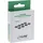 InLine Inline® Gummi Unterlegscheiben Festplatten-Entkopplung