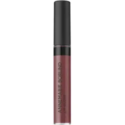 ANNEMARIE BÖRLIND Lipgloss