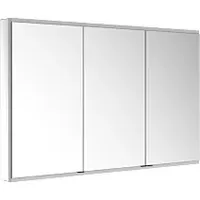 Keuco Royal Modular 2.0 Spiegelschrank 800301151000300 1500 x 900