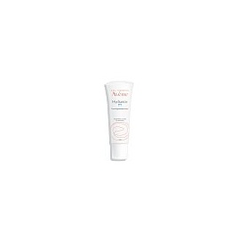 Avène Hydrance Feuchtigkeitsemulsion leicht 40 ml