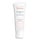 Avène Hydrance Feuchtigkeitsemulsion leicht 40 ml