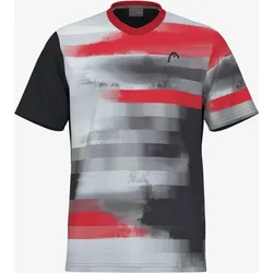 TOPSPIN T-Shirt Men L