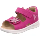 superfit Lagoon Pink 22