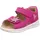superfit Lagoon Pink 22