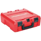 Rothenberger ROCASE 4414 mit Einlage für Handwerkzeugset - 1500002591