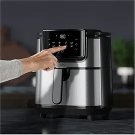 AEG AF6-1-4ST Gourmet 6