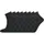 Endurance Mallorca Funktionssocken 8er Pack Schwarz 47-50