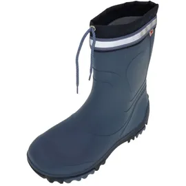 Bockstiegel Bente Gummistiefel Blau 24