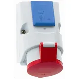 BALS ELEKTROTECHNIK Bals 1011