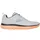 SKECHERS Summits-Torre 232395-GYOR, Sneaker, Herren, Grau Gr. 42