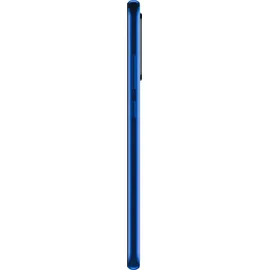 Xiaomi Redmi Note 8 2021 4 GB RAM 64 GB Neptune Blue