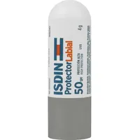 Isdin Fotoprotector Labial Balsam LSF 50 4 g