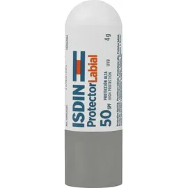 Isdin Fotoprotector Labial Balsam LSF 50 4 g