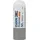 Isdin Fotoprotector Labial Balsam LSF 50 4 g