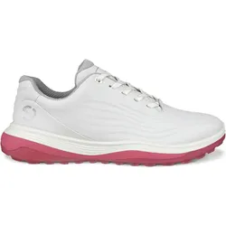 Golfschuhe mit Nocken Ecco LT1 37