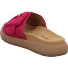 Gabor - 43.751.10 für Damen, pink, 38 EU