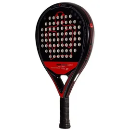 Black Crown Padelschläger