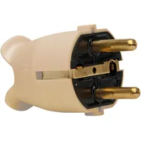 Kopp Stecker ws 175701009
