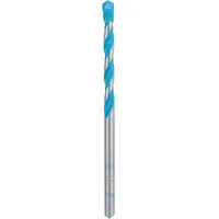 Bosch Bohrer Pro Multi Construction CYL-9 4 mm x