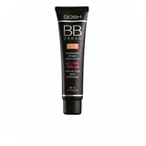 GOSH COPENHAGEN Gosh BB Cream Foundation 30 ml