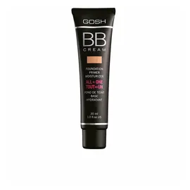 GOSH COPENHAGEN Gosh BB Cream Foundation 30 ml