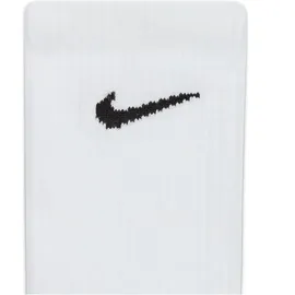 Nike 3er Pack NIKE Everyday Plus Cushioned Crew Trainingssocken 964 - multi-color 46-50