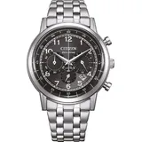 Citizen Eco-Drive CA4630-53E Edelstahl 42 mm CA4630-53E
