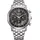 Citizen Eco-Drive CA4630-53E Edelstahl 42 mm CA4630-53E
