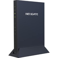 Tiptel Yeastar Neogate TA410 (1044310)