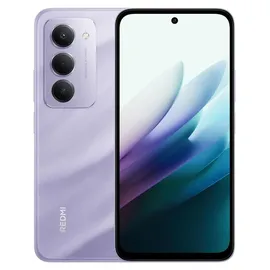 Xiaomi Redmi 15 4 GB RAM 128 GB Sand Purple